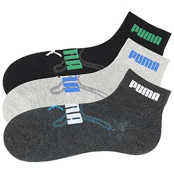 新品未使用　ハミクマ　3点セット 71dwcJC1q+L._SY350_QL65_.jpg